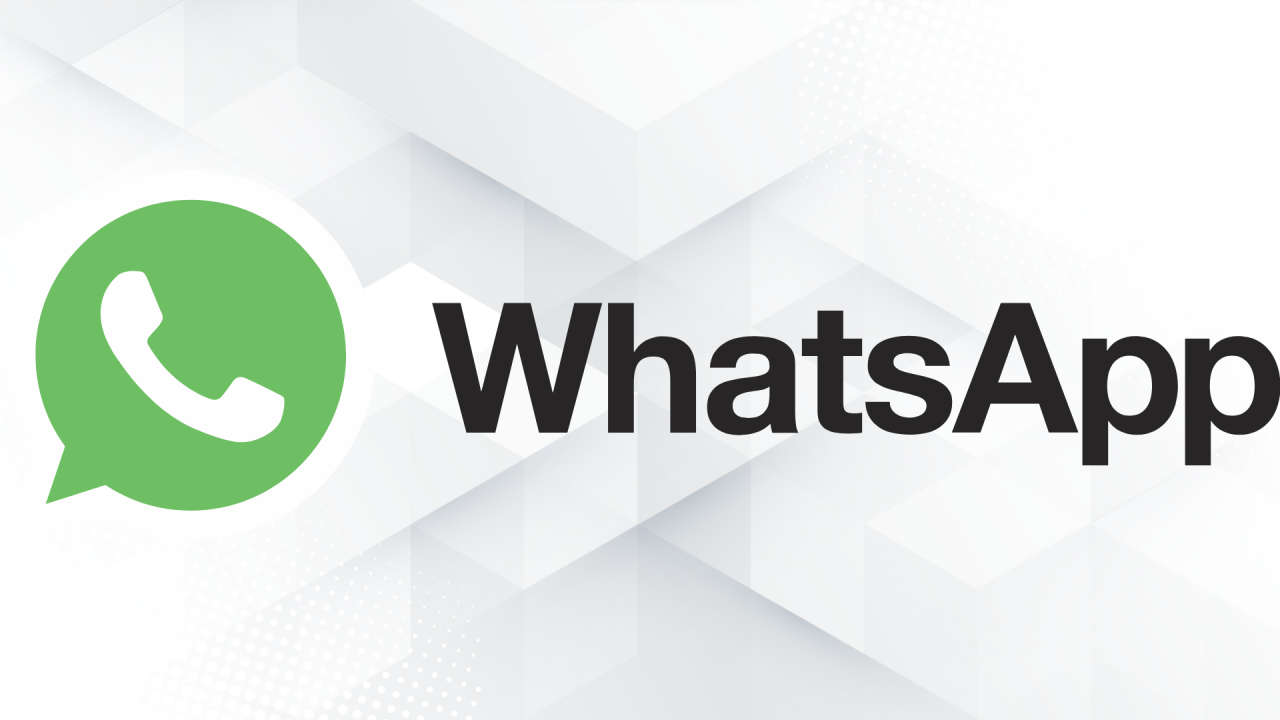 WhatsApp 推出新功能 內建即時訊息翻譯 iOS 支援 19 種語言 跨國聊天沒阻礙