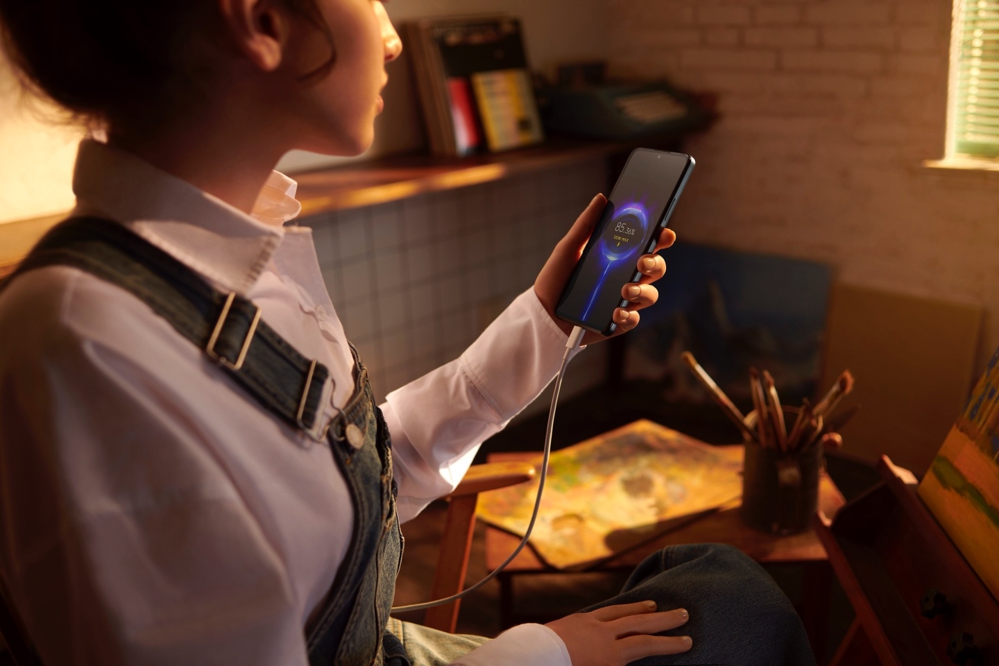 Redmi Note 11 Pro+ 5G 在台上市！具備 120Hz 螢幕更新率並搭載 120W 極速快充 售價新台幣 11,999 元
