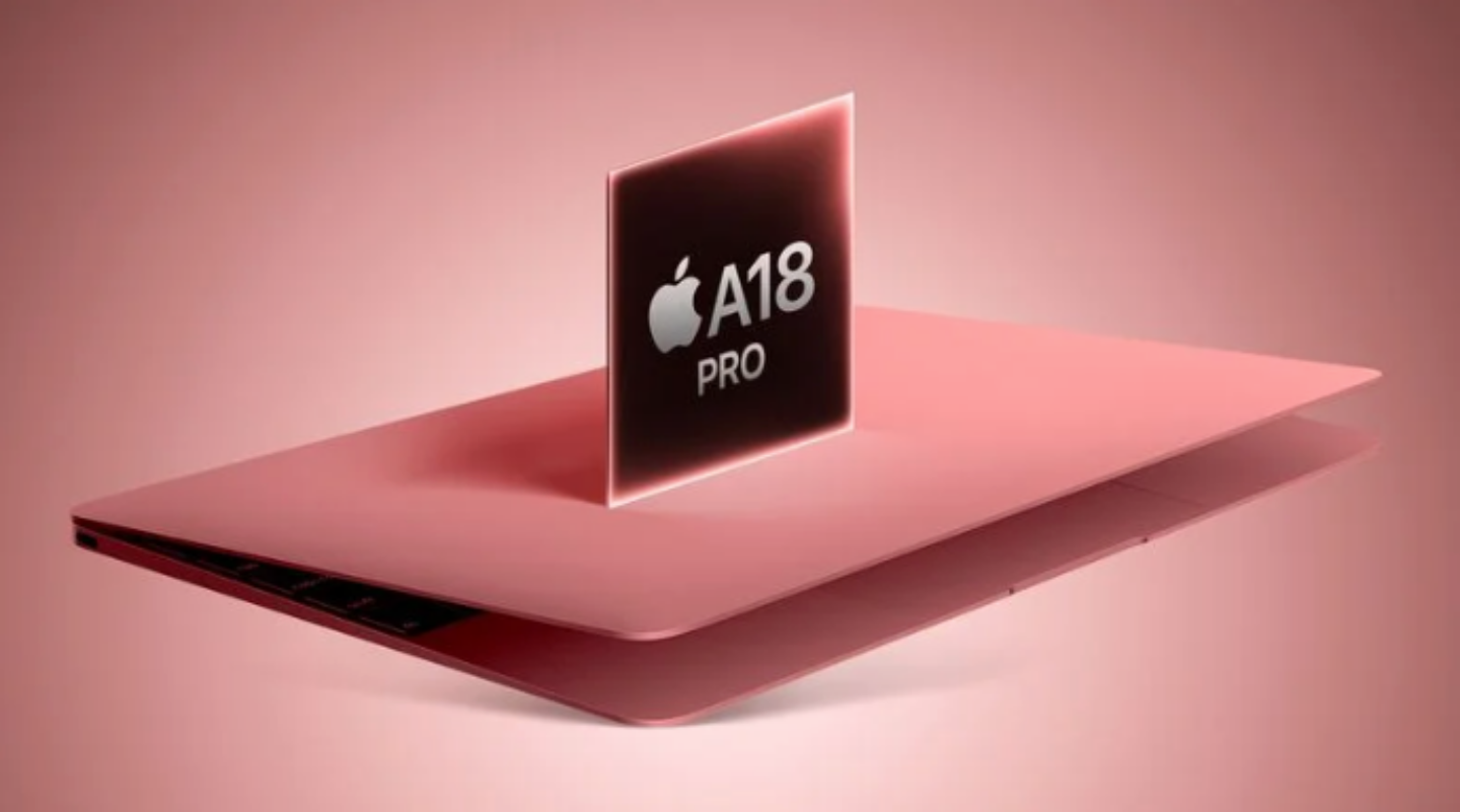 Apple 要出「平價筆電」了?學生、上班族看過來! Apple 要出「平價筆電」了?學生、上班族看過來!