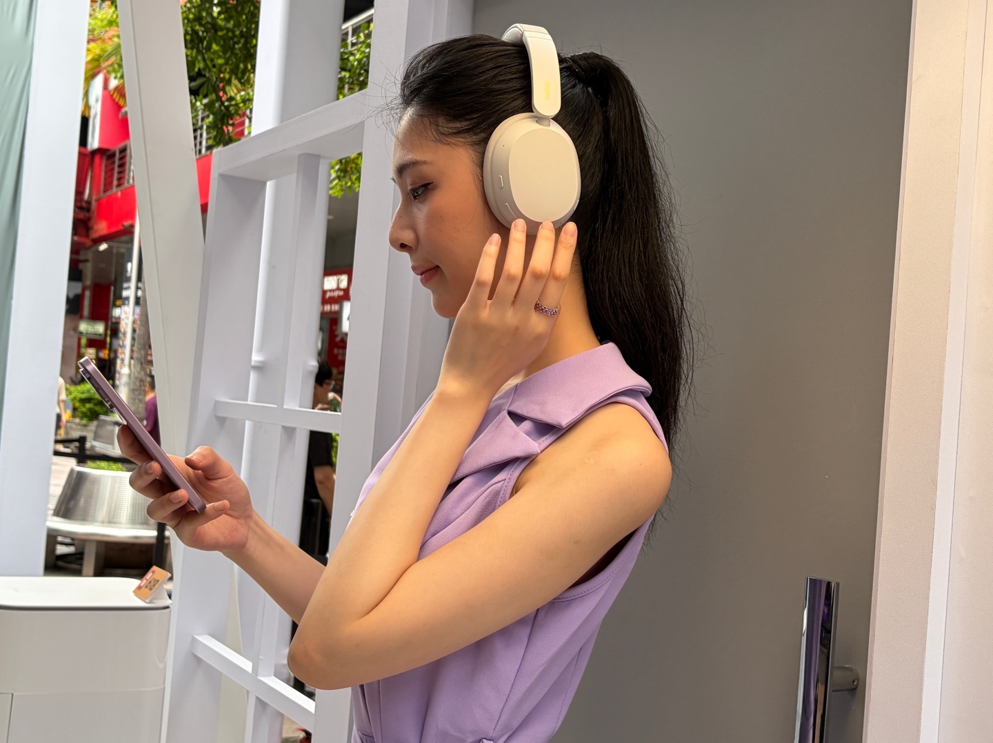 小米 Xiaomi 17T Series 在台開賣！從徠卡長焦到悠遊卡手環，這次一次補齊