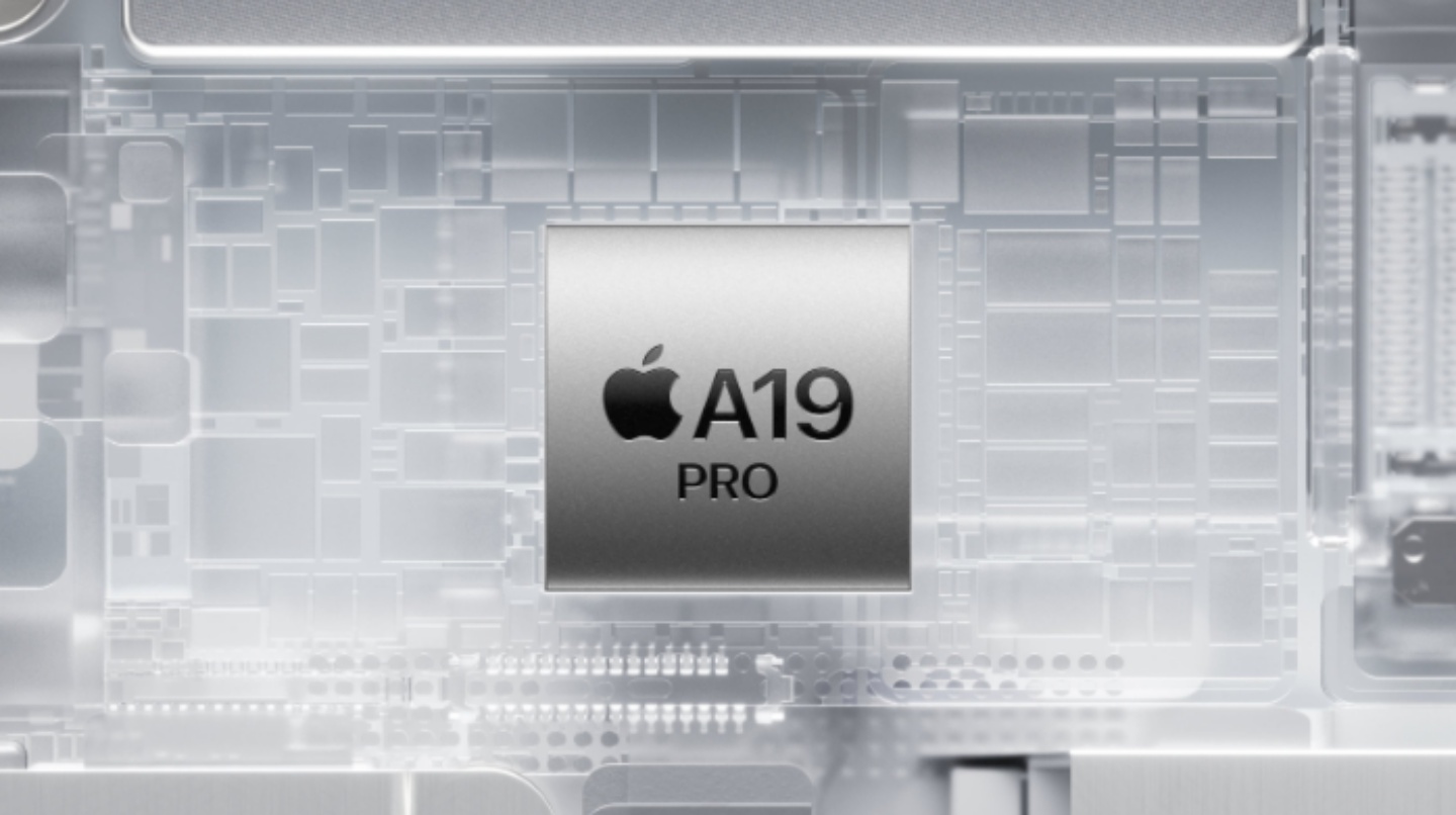 iPad mini 8 要來了?四大升級一次看:小平板史上最大更新? iPad mini 8 要來了?四大升級一次看:小平板史上最大更新?