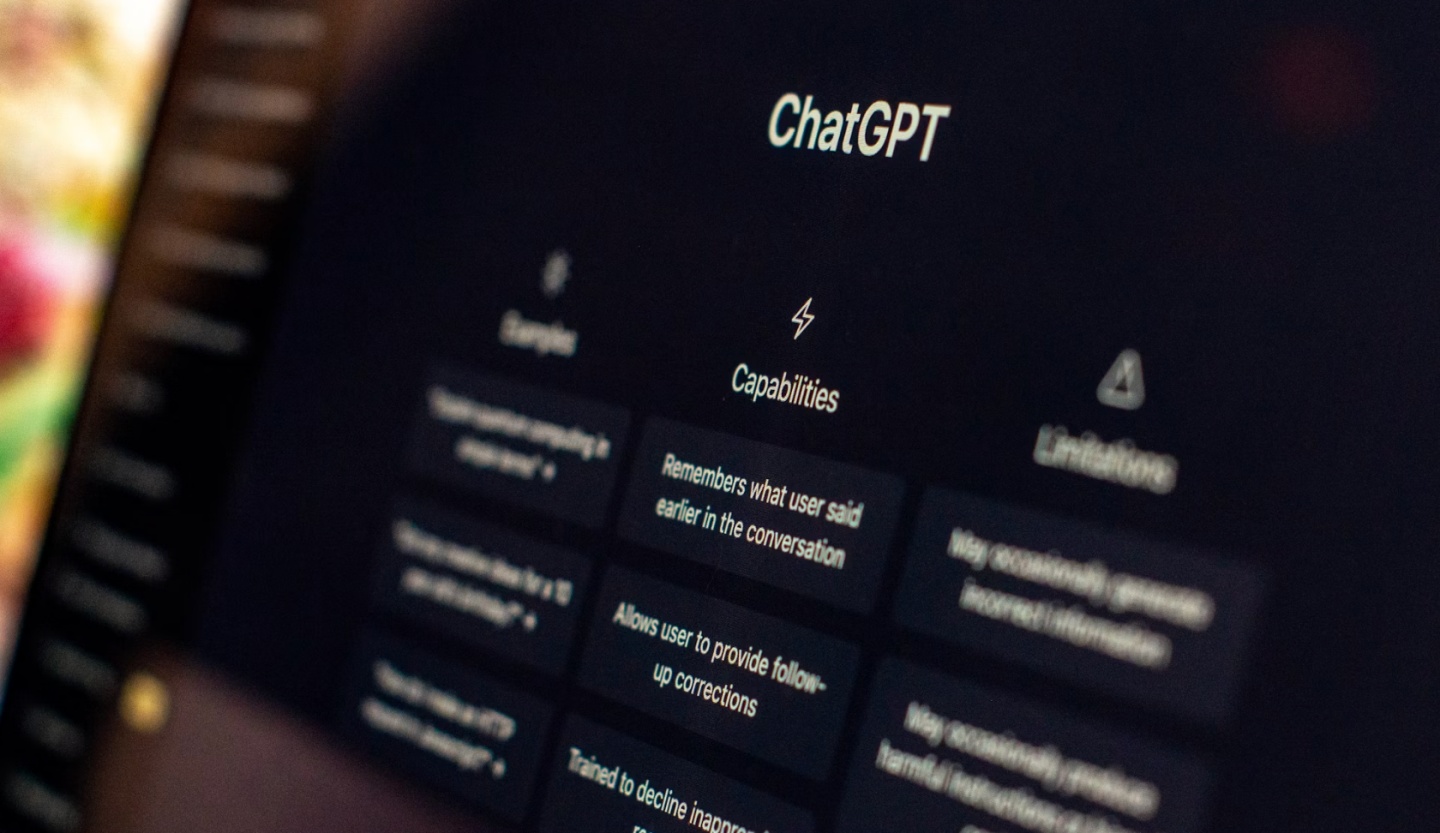 ChatGPT 不只工程師在用！Codex 推 6 種角色版、還能在 Windows 自己動滑鼠