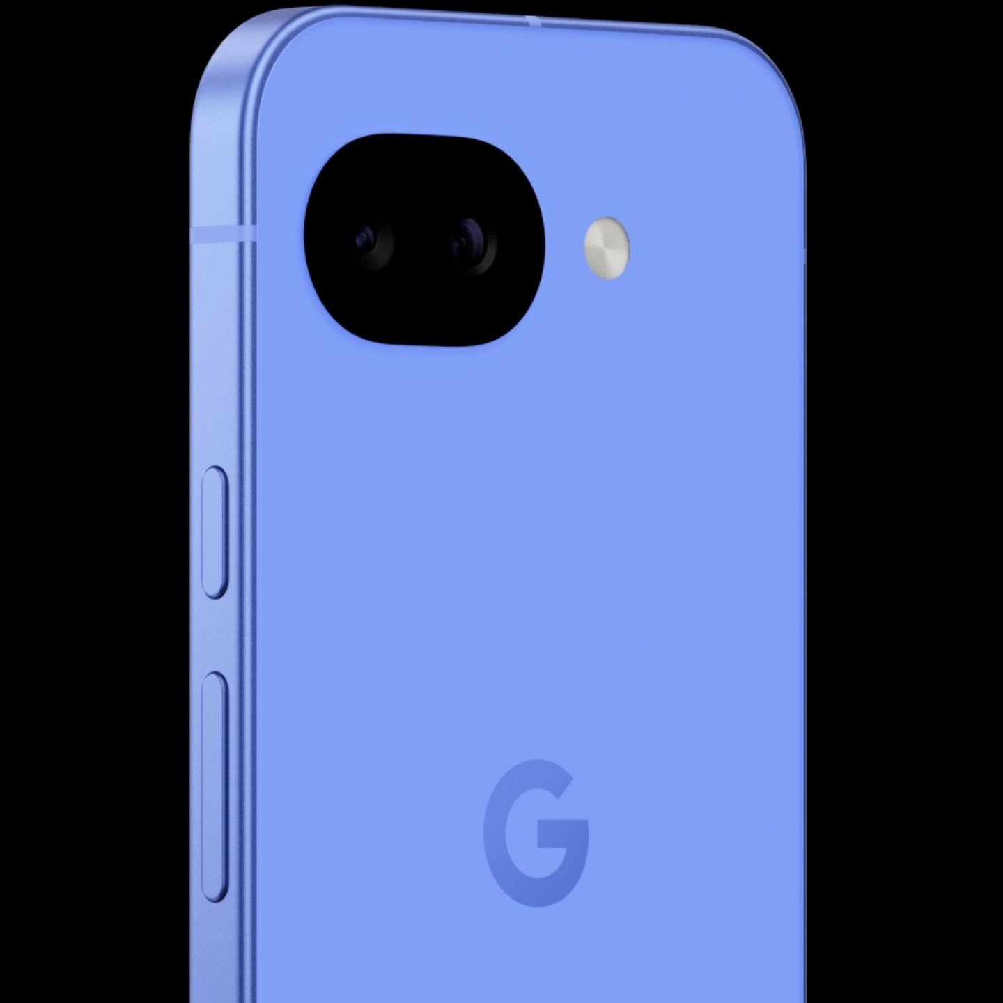 荷包要哭了？Google 證實 Pixel 11 確定全面漲價！原因竟然是這個