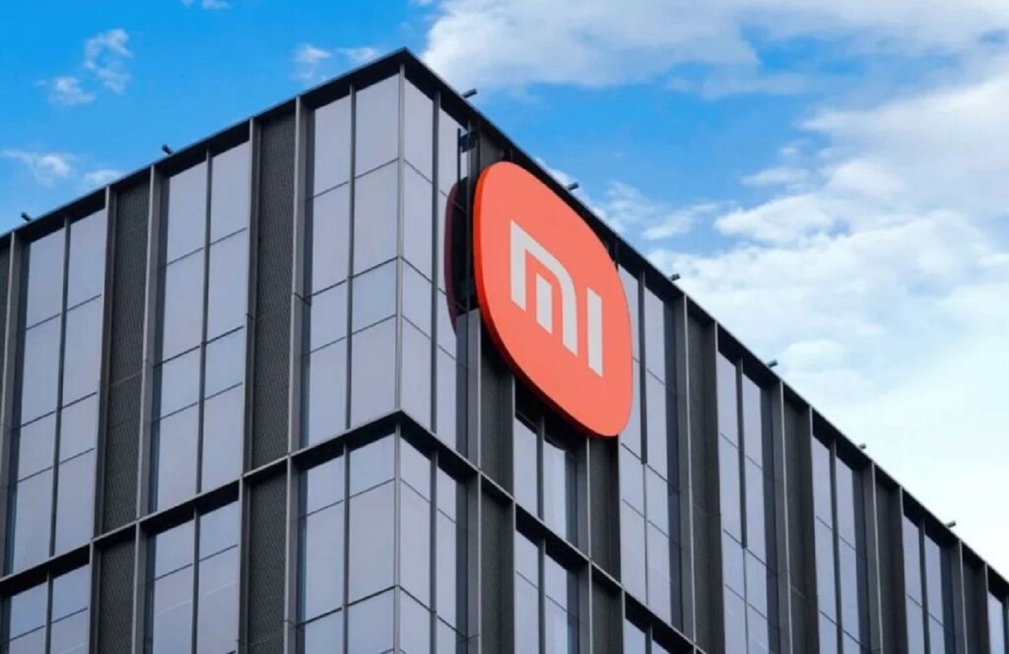 小米開發新推理模型 MiMo ！比 OpenAI、阿里 Qwen 強？