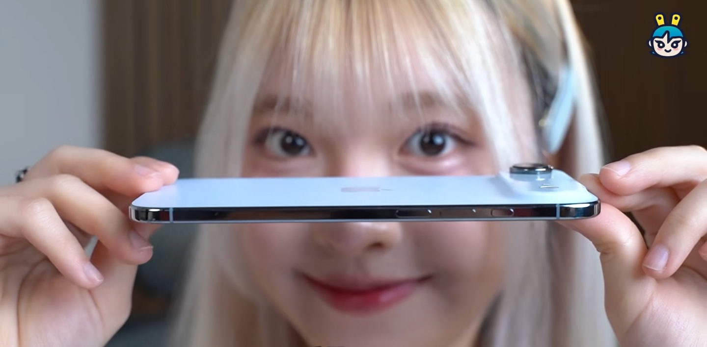 教你挑 iPhone｜iPhone 18 Pro 值得換嗎？一次看懂換機需求與推薦機型