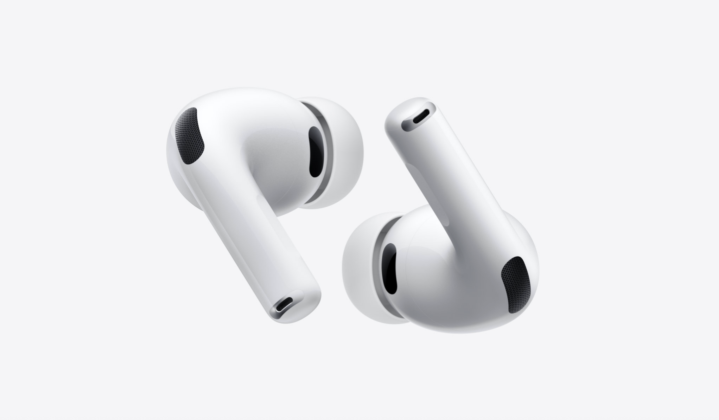 AirPods 自由連接安卓手機！五大原生功能解禁囉