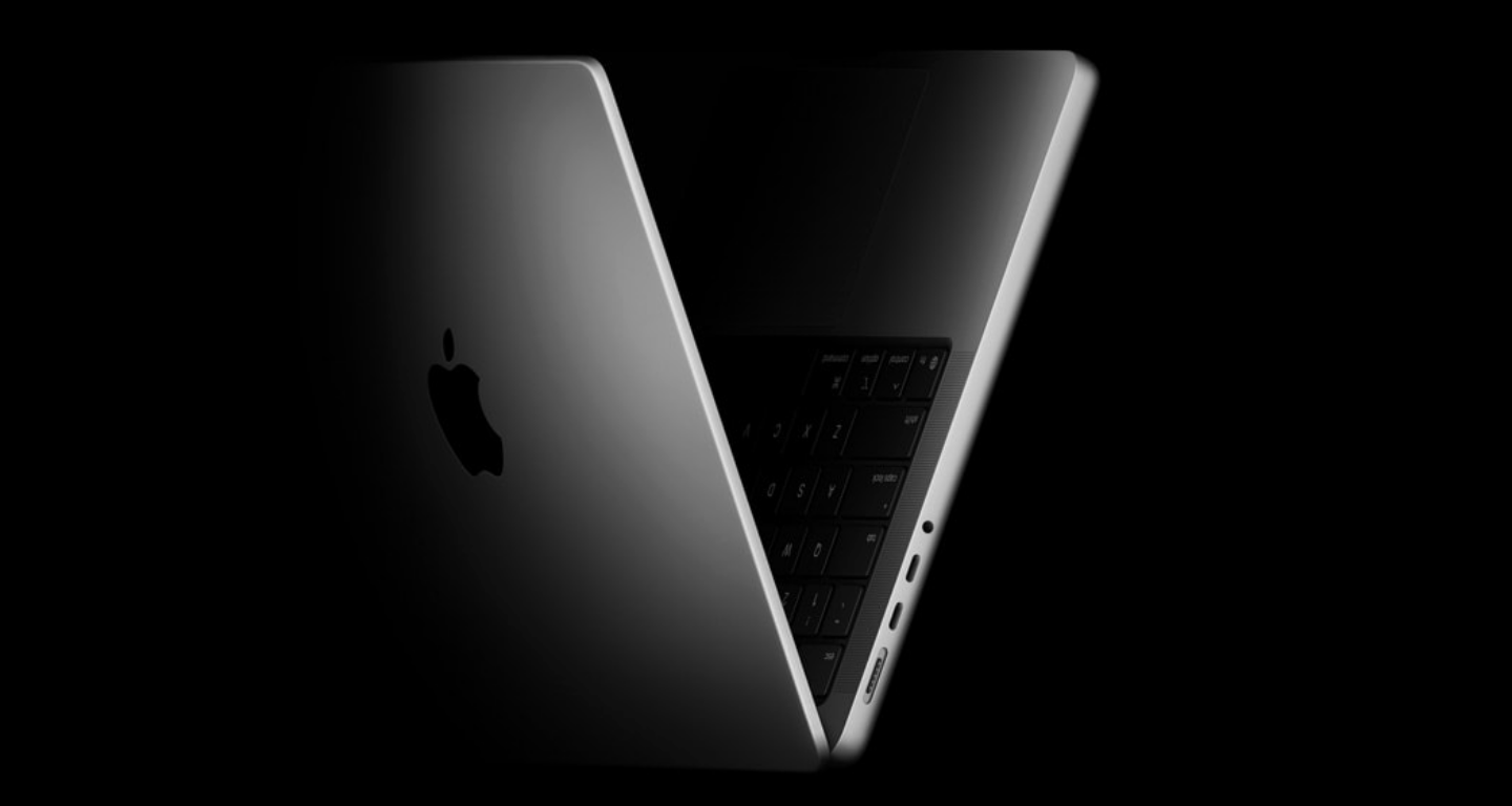 M5 強勢登場！MacBook Pro AI 效能升 3.5 倍、續航力長達 24 小時！