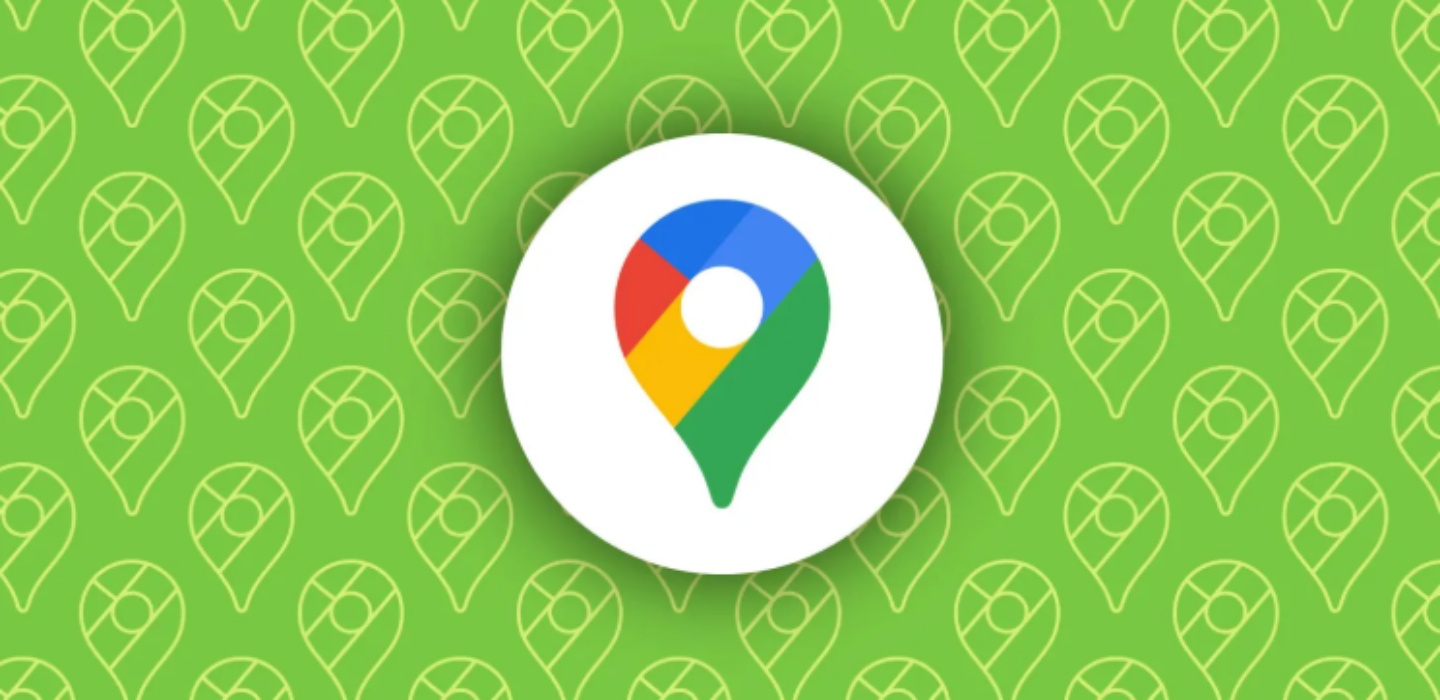 解放雙手!Google Maps 導航全面進化 Gemini 解放雙手!Google Maps 導航全面進化 Gemini