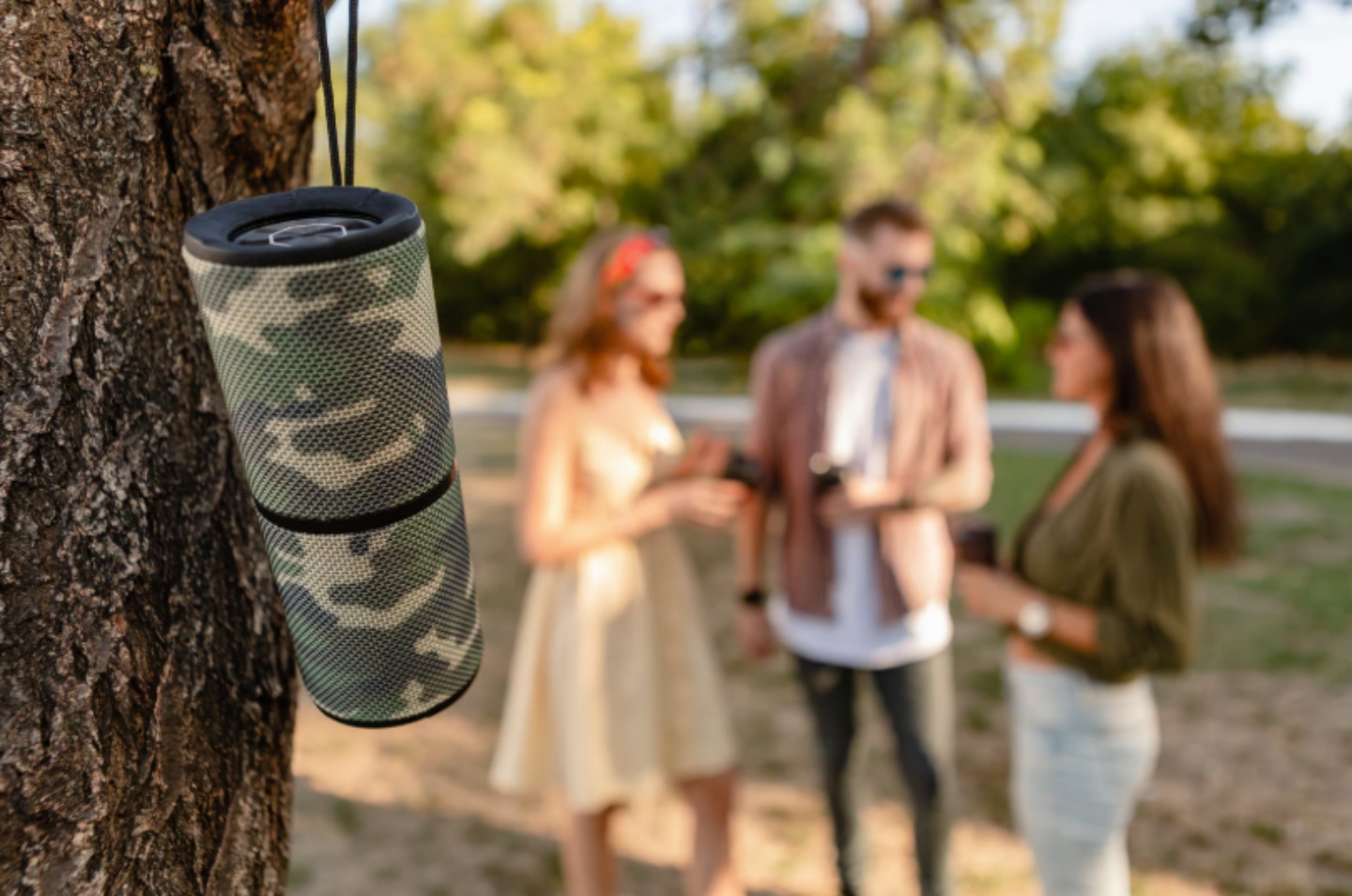 喇叭到底怎麼選?從藍牙音箱、Soundbar 到監聽喇叭,一次搞懂不同類型差在哪 喇叭到底怎麼選?從藍牙音箱、Soundbar 到監聽喇叭,一次搞懂不同類型差在哪