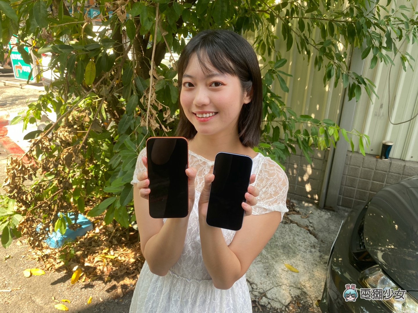 iPhone 17 vs. iPhone 17 Pro：到底選哪一款？