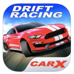 CarX Drift Racing