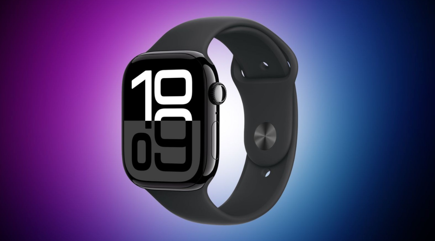 蘋果秋季發表會新品？iPhone 17、Apple Watch、AirPods Pro、HomePod 一起來