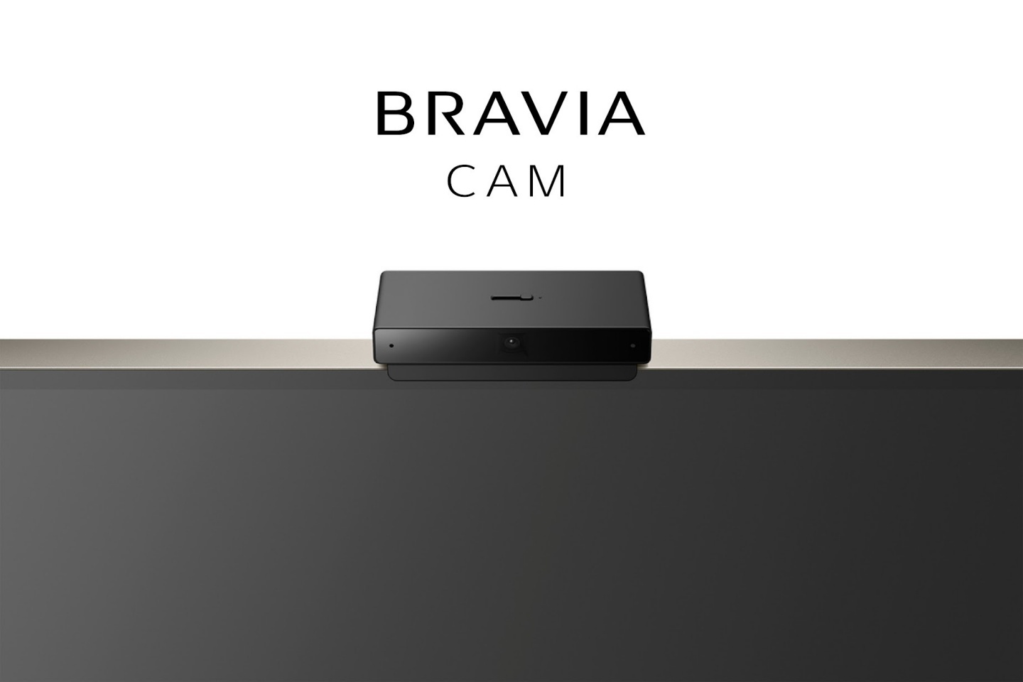 Sony 有請志玲姊姊詮釋 BRAVIA XR 系列顯示器美學！智慧電視比起去年更加聰明了啦