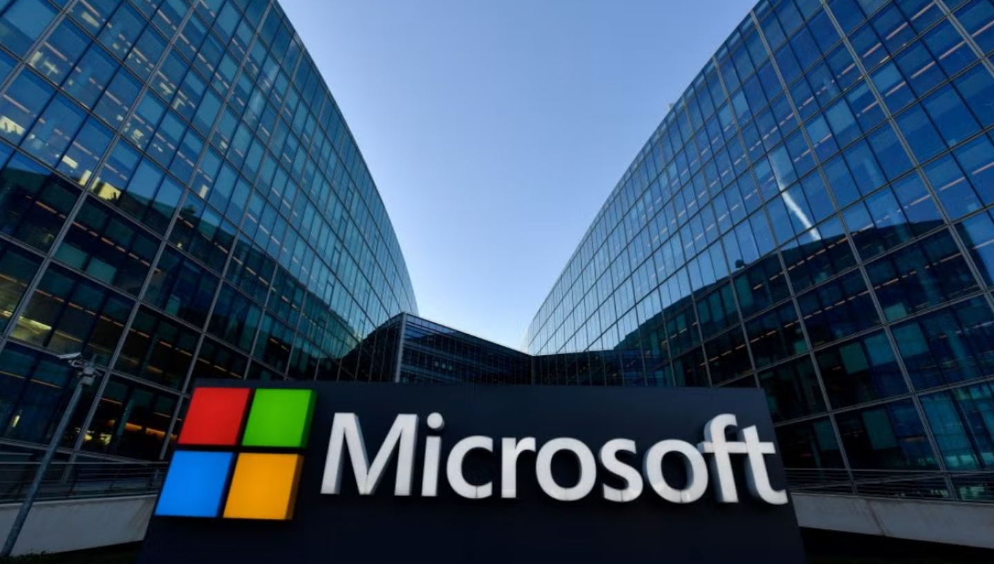 Windows 10 將終止支援，微軟啟動延伸更新方案