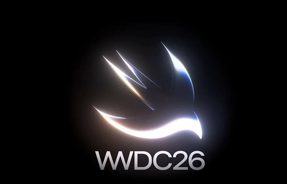 Apple visionOS 27 預告無障礙新功能：Vision Pro 眼控操作電動輪椅、9 月正式上線｜電獺少女