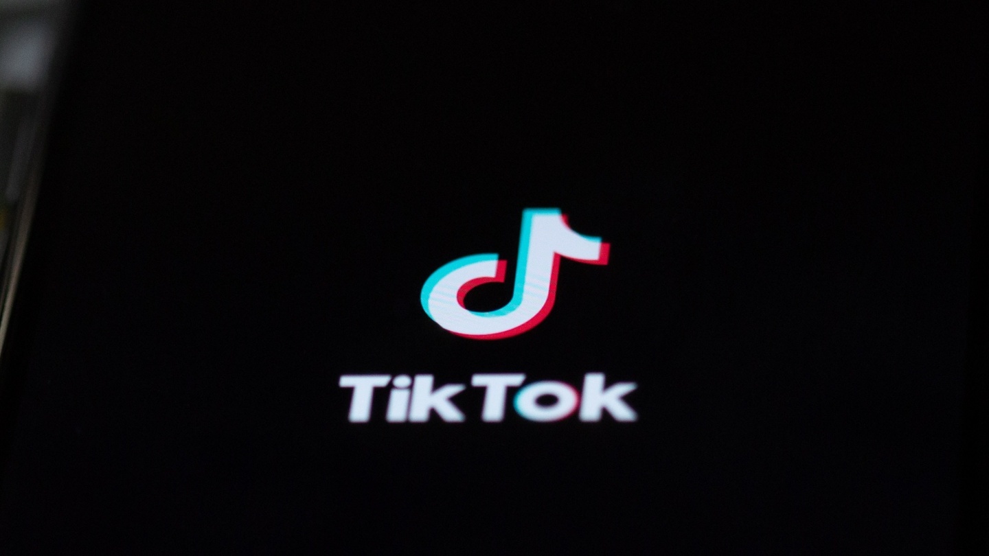 恐危害國家和資通安全 數位部下令公部門禁用 TikTok、小紅書