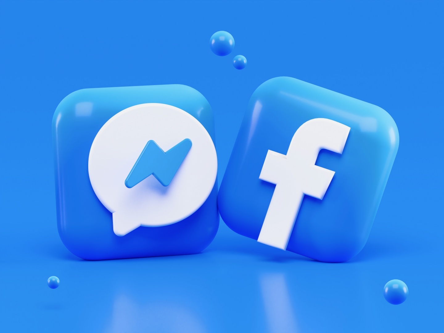 Messenger 即將重回 Facebook！要讓用戶更迅速的傳送每一條訊息