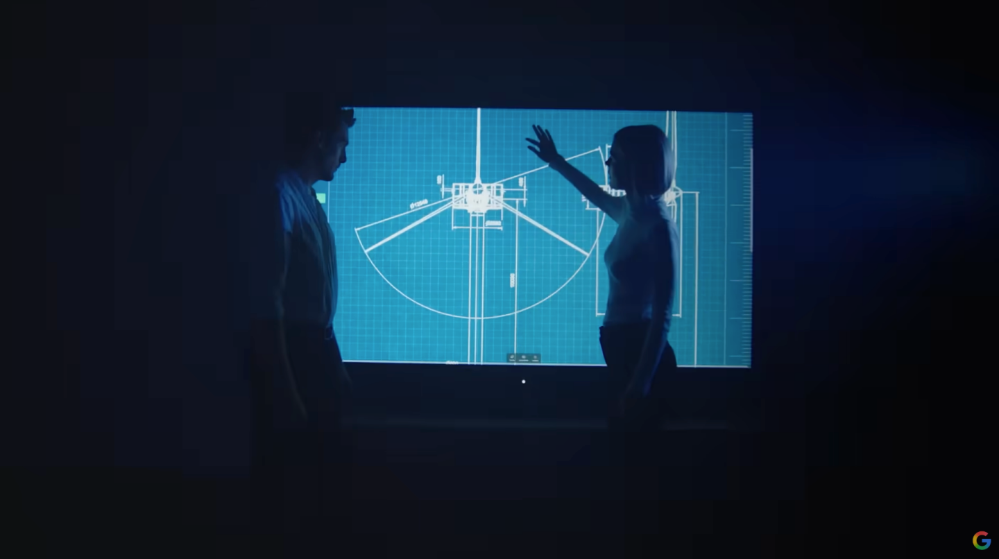 Gemini 個人化智慧服務登台!Gmail、相簿、YouTube 全變 AI 助理記憶庫 Gemini 個人化智慧服務登台!Gmail、相簿、YouTube 全變 AI 助理記憶庫