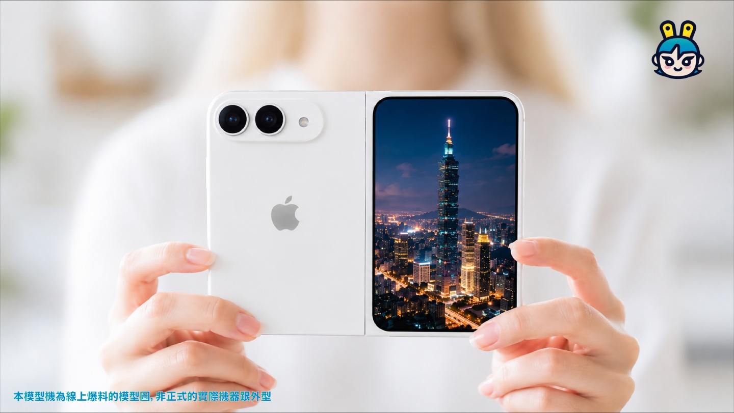 筆電手機今年都在漲！為什麼 Apple 也要跟風？MacBook Pro 直接貴了 1 萬元，頂規飆破 35 萬
