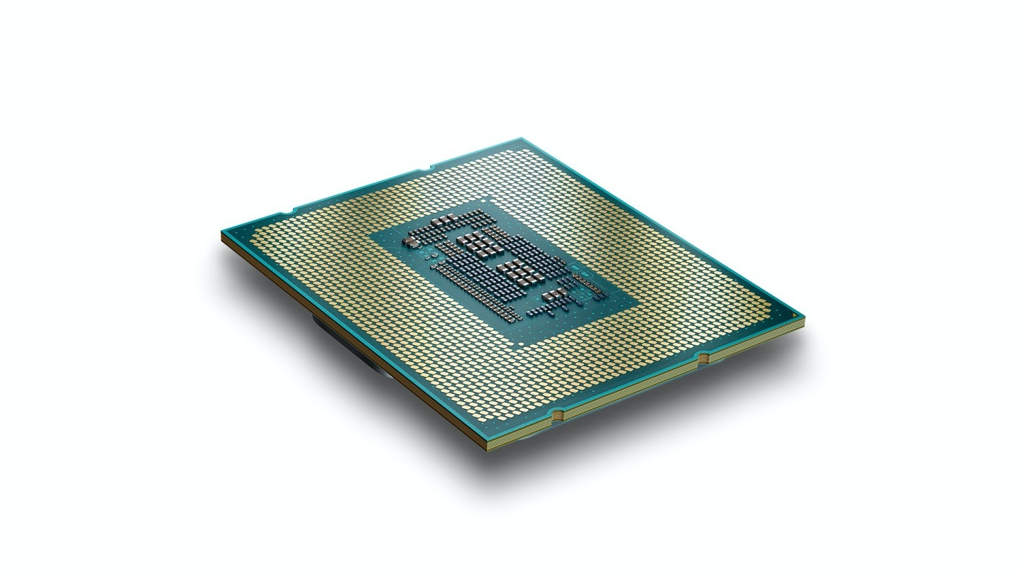 Intel 第 13 代處理器發表！代號 Raptor Lake 桌上型處理器 i9-13900K 多核體驗效能提升