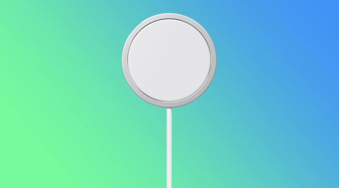 iPhone 18 Pro 值得等嗎？升級傳聞快速看！