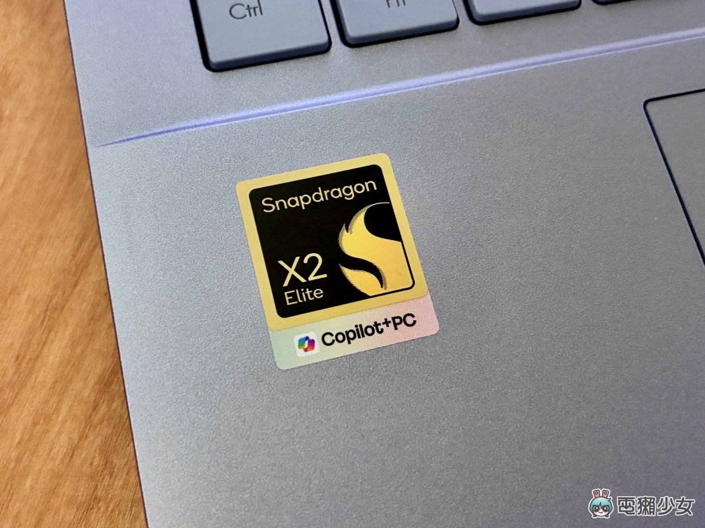 【開箱】ASUS Vivobook S16 評測 輕薄又有強力的 AI 功能 多種色彩選擇帶出門回頭率超高！