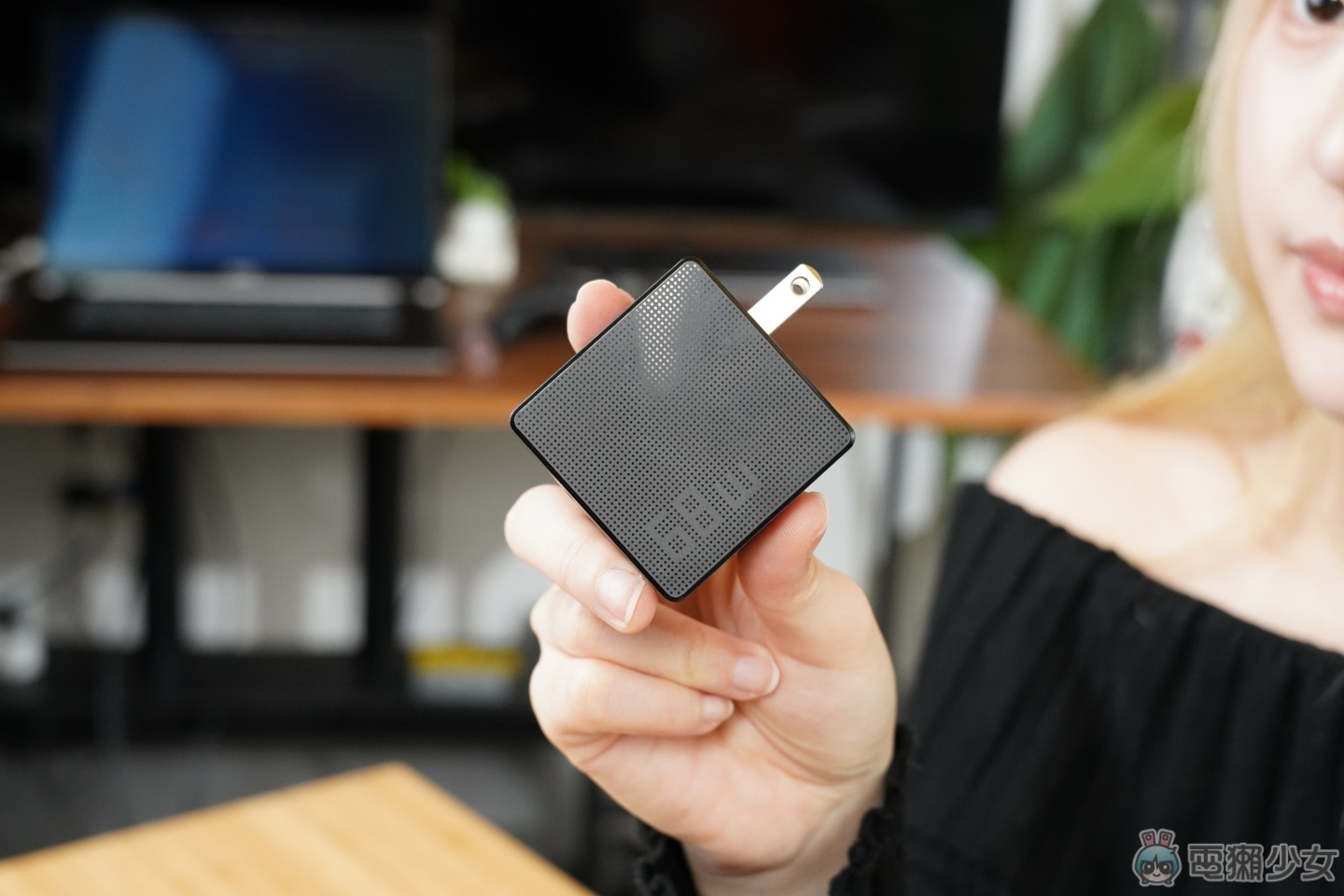 【評測】ASUS Zenbook S14 (UX5406AA) 開箱：不簡單的新機身 + 最新 Intel® Core™ Ultra 9 系列 3 處理器