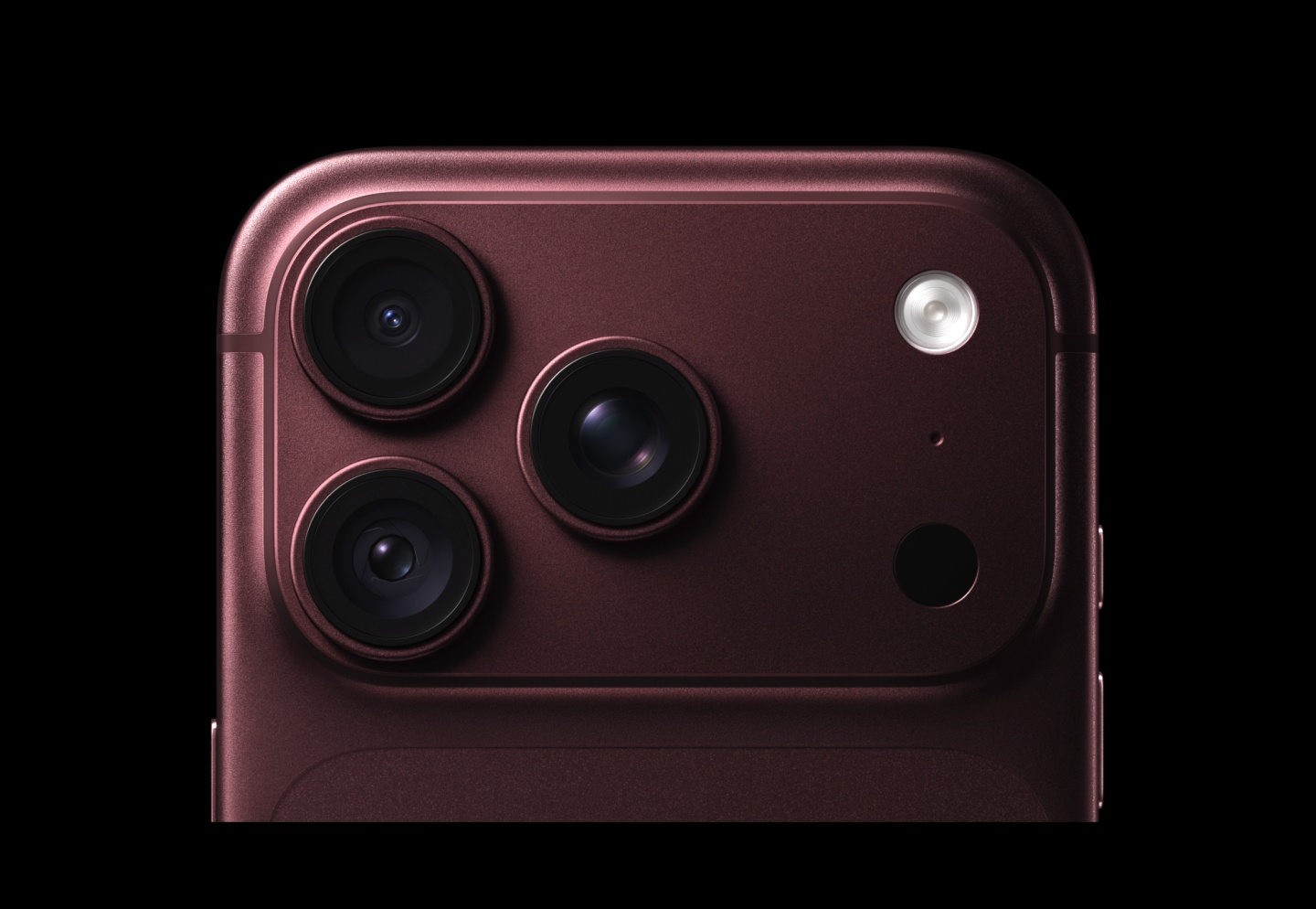 蘋果摺疊機來了!iPhone Duo 正式登場,iPhone 18 Pro、Pro Max 新機重點一次看 蘋果摺疊機來了!iPhone Duo 正式登場,iPhone 18 Pro、Pro Max 新機重點一次看
