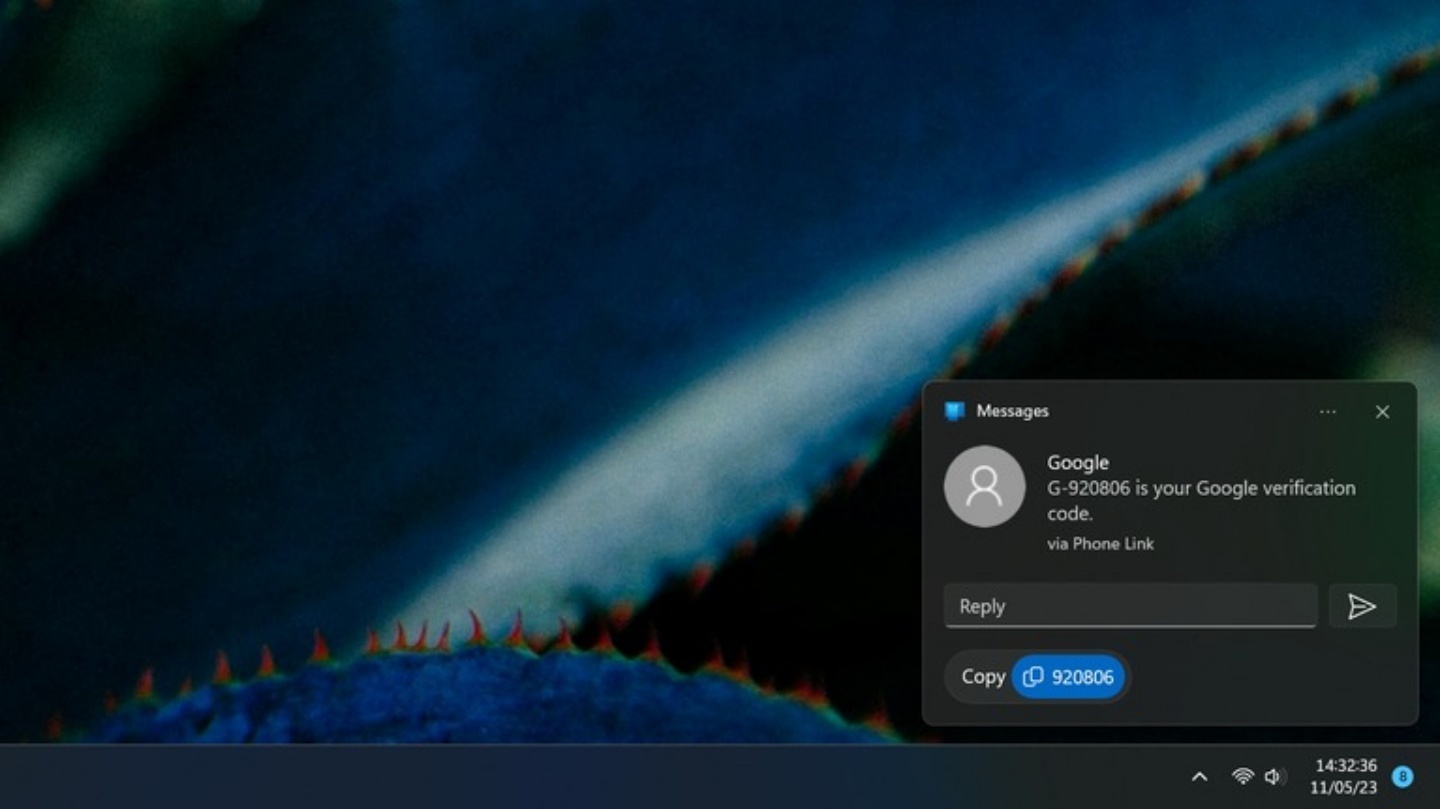 微軟的 Windows 11 Moment 3 更新即將推出！新功能幫你一篇重點整理