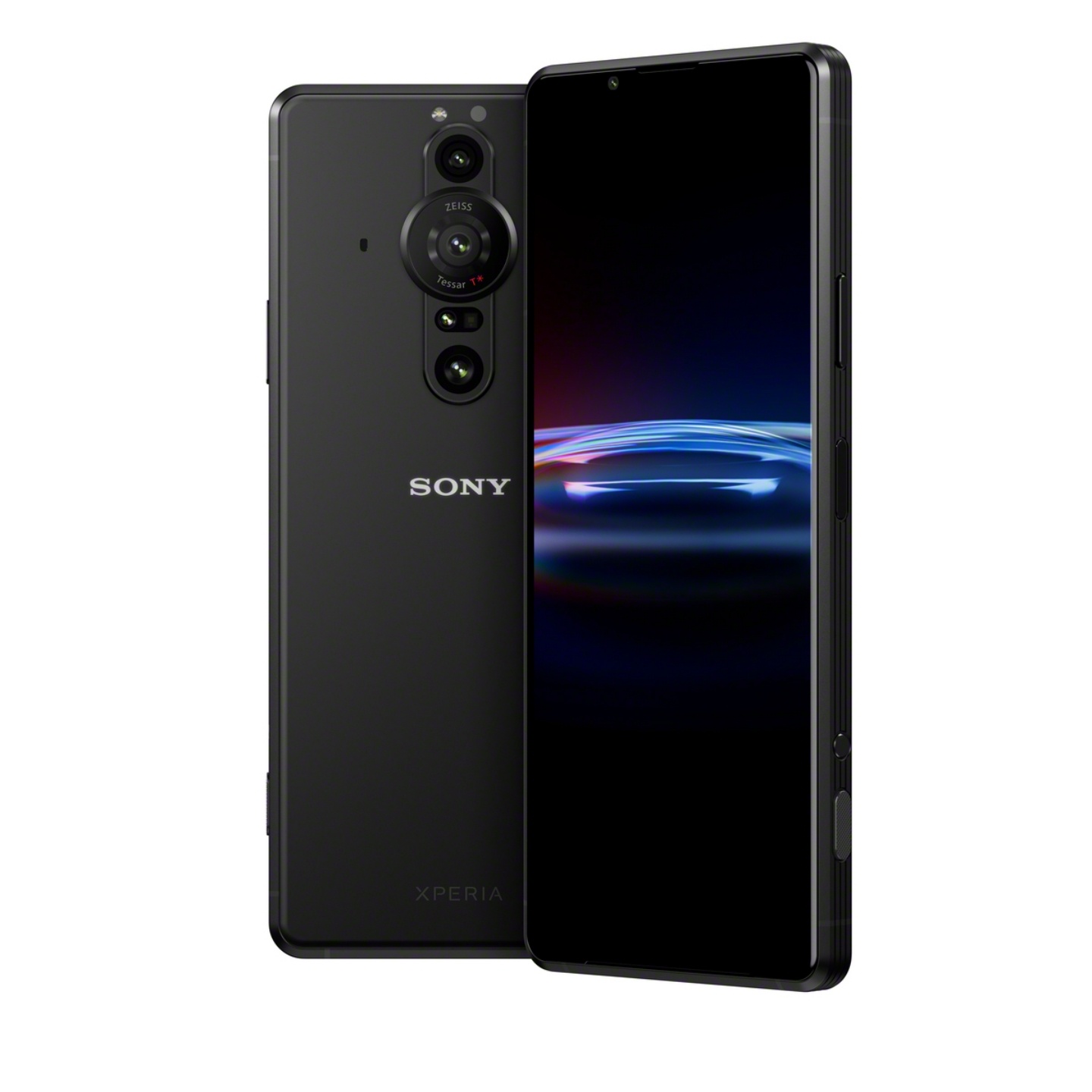 Sony 發表微單手機『 Xperia PRO-I 』預計年底正式推出！同場加映：Xperia 1 III 推出新色『 消光綠 』