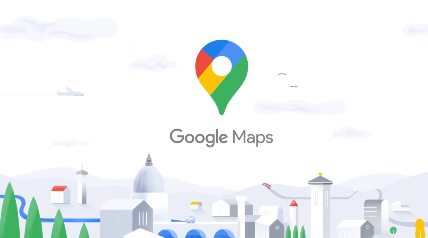 Google Maps 隱藏小技巧！用一句話直接規劃路線幫你導航