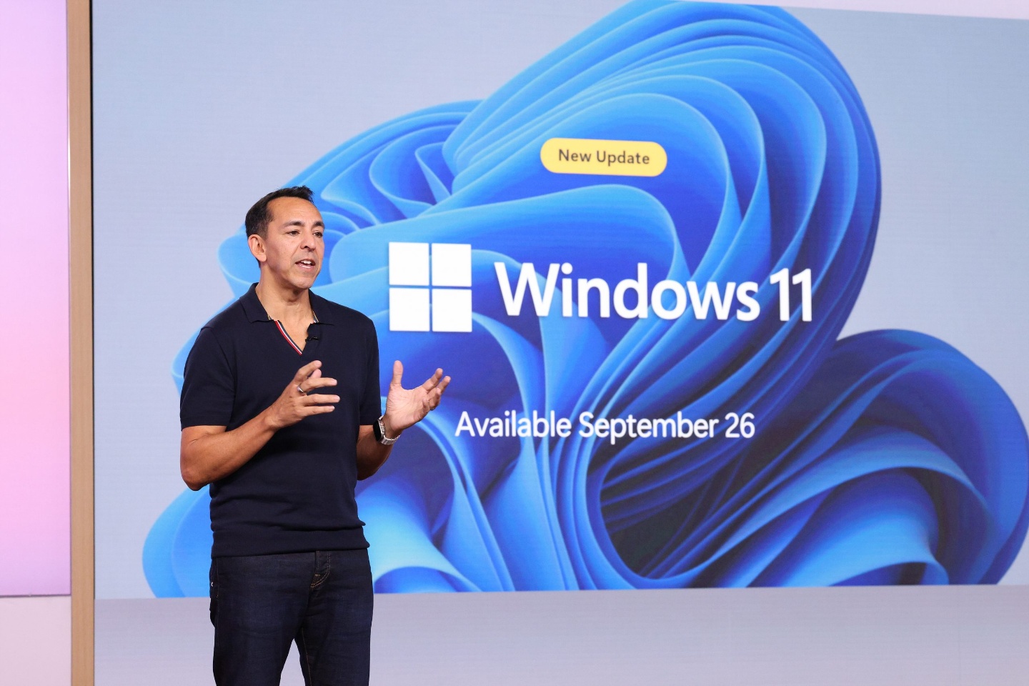 微軟 Microsoft Copilot 九月底要來了：還有全新 Surface 裝置貫徹 AI 新潮流
