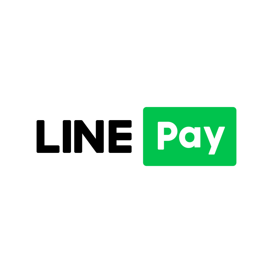 貼圖魔人崩潰！LINE STORE 儲值回饋 5/13 走入歷史，最後倒數搶救錢包大作戰！