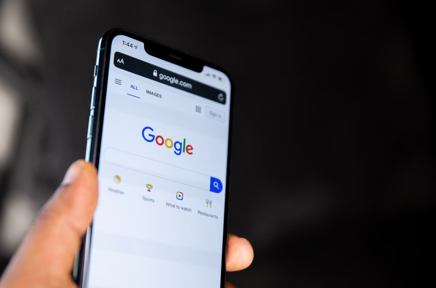 AI 瀏覽器要來了？OpenAI 擬推新產品挑戰 Google Chrome 市場地位