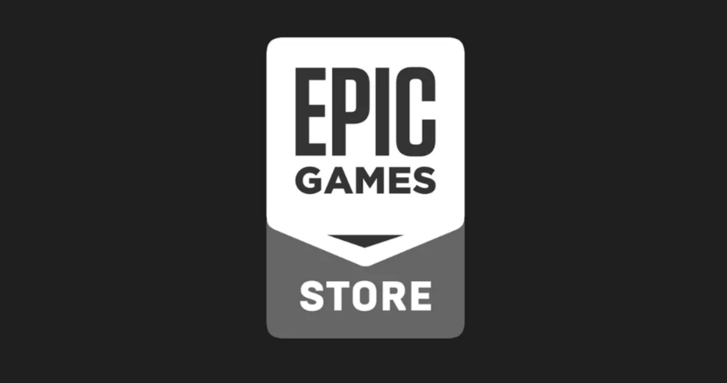 Epic Games推出《煮過頭》限時免費！平台用免費遊戲衝人氣