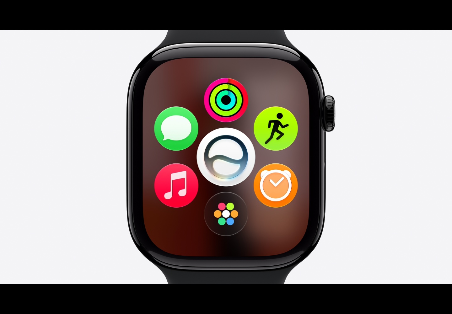 WWDC 2026 懶人包一次看！Siri AI 終於變聰明、六大系統統一 27 版本號超猛！｜電獺少女