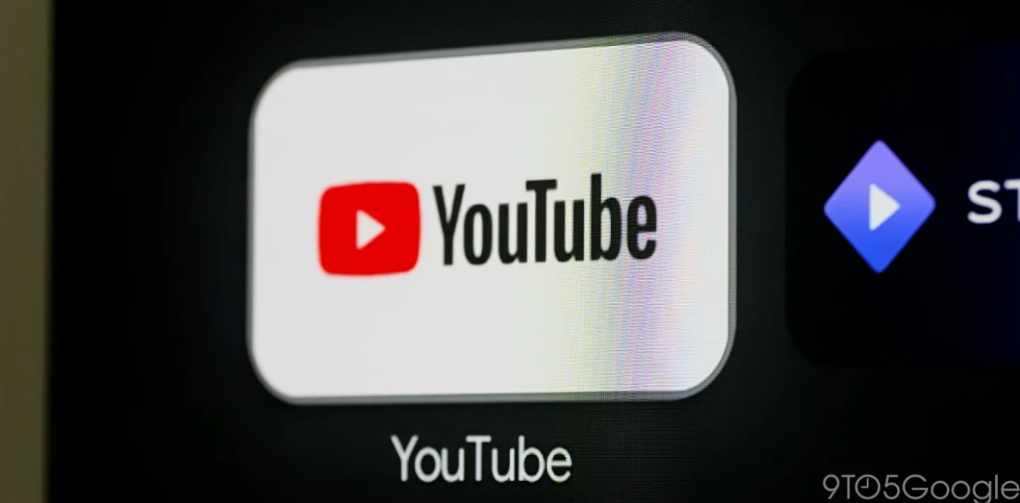 YouTube 廣告越來越難躲！電視版出現「不能跳過」廣告