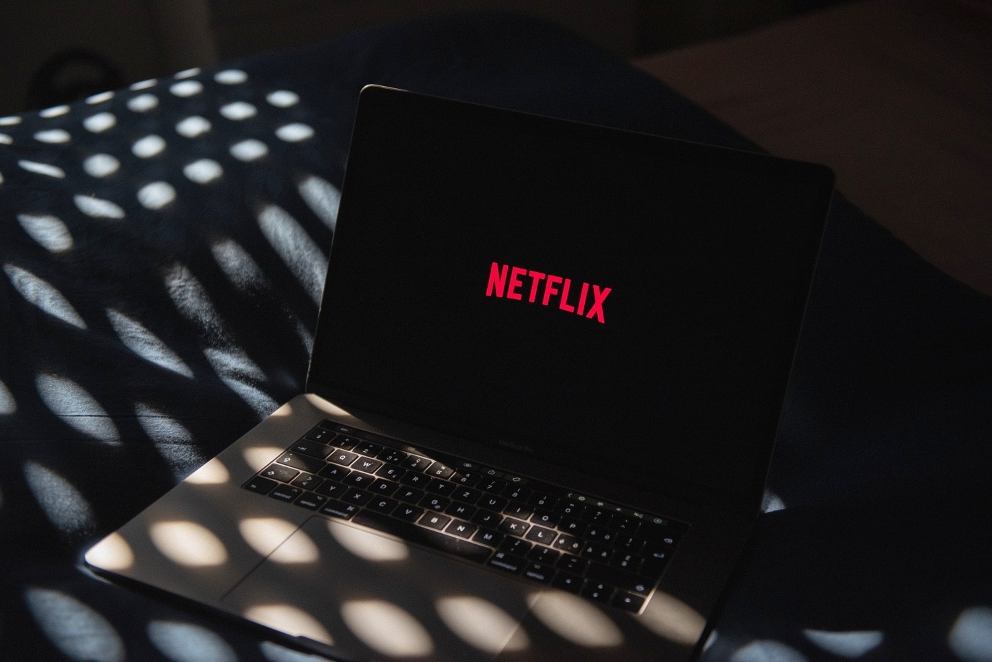Netflix 大降價！宣布調降 30 多國用戶的訂閱價格 但不包含臺灣