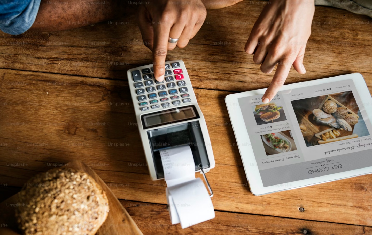 有些發票不會自動對獎？載具多做「1 個設定」，中獎機會不再錯過