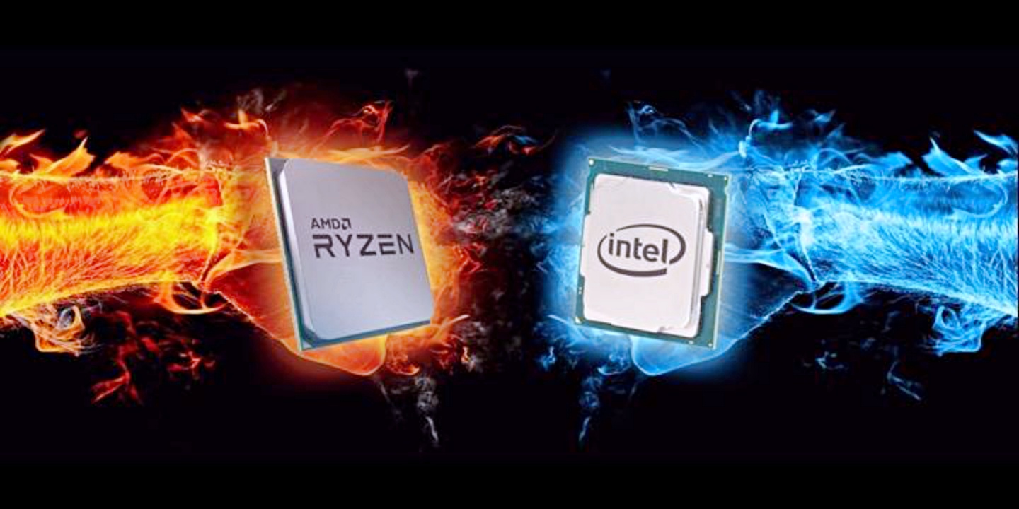Intel、AMD 處理器型號數字怎麼看？處理器怎麼挑選？核心數、時脈、執行緒數代表什麼？