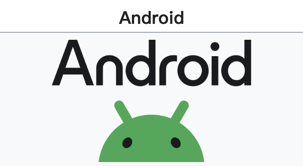 Android 17 正式推送！App 浮窗多工、錄影同時拍反應臉，你的手機升了嗎？｜電獺少女