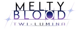 【東京電玩展】出門｜TGS 2026 試玩 Fate/EXTRA Record ＆ MELTY BLOOD: TWI-LUMINA！卡牌聖杯戰爭、20 小時新劇情超有料
