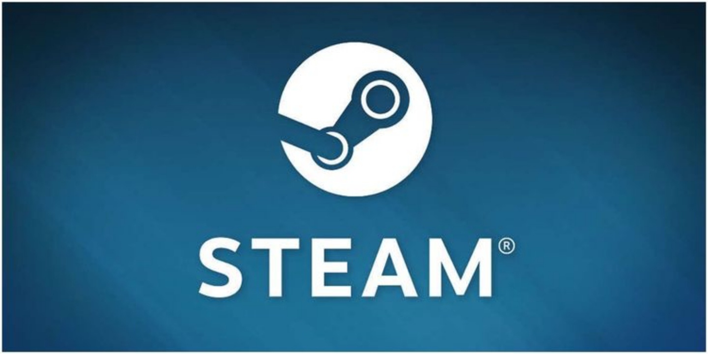 Steam 疑被中國列入黑名單 玩家恐怕只能到『 蒸汽平台 』下載遊戲了