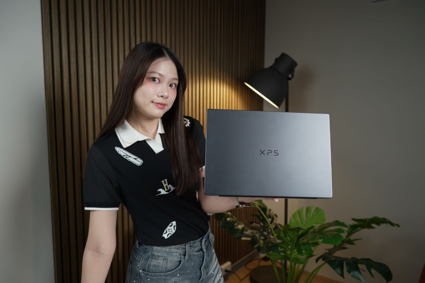 Dell XPS 14 & 13：氣質跟能力相符的旗艦筆電回歸了 🔊