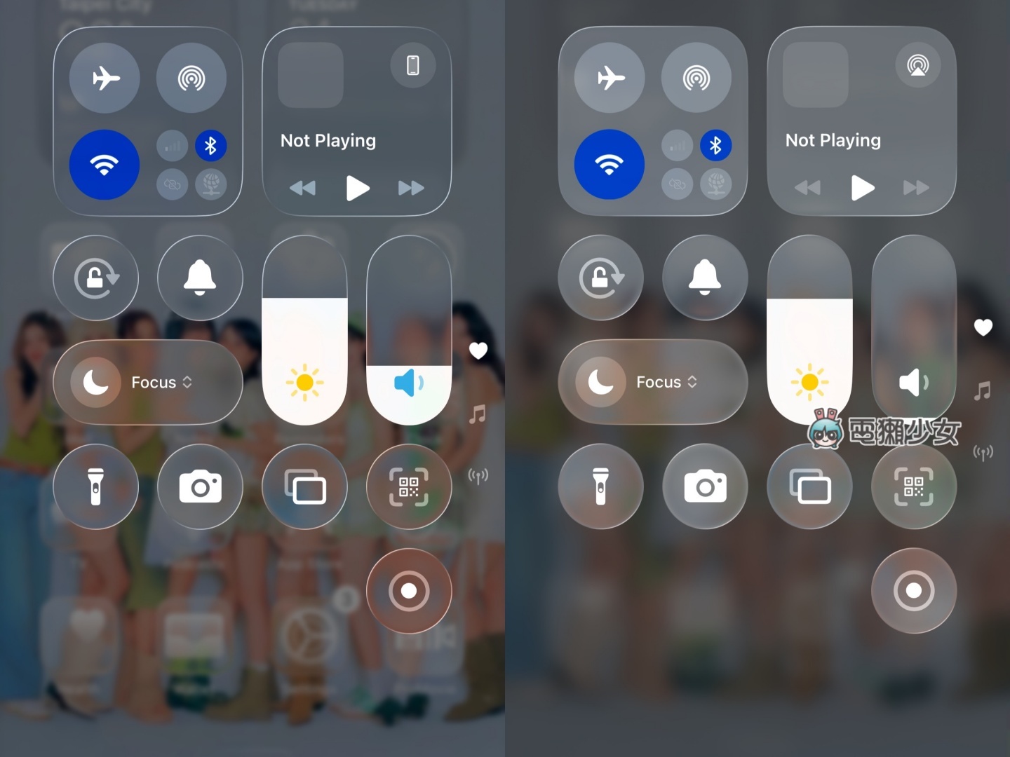 iOS 26 Developer Beta 2 推出！新功能與修復一次看