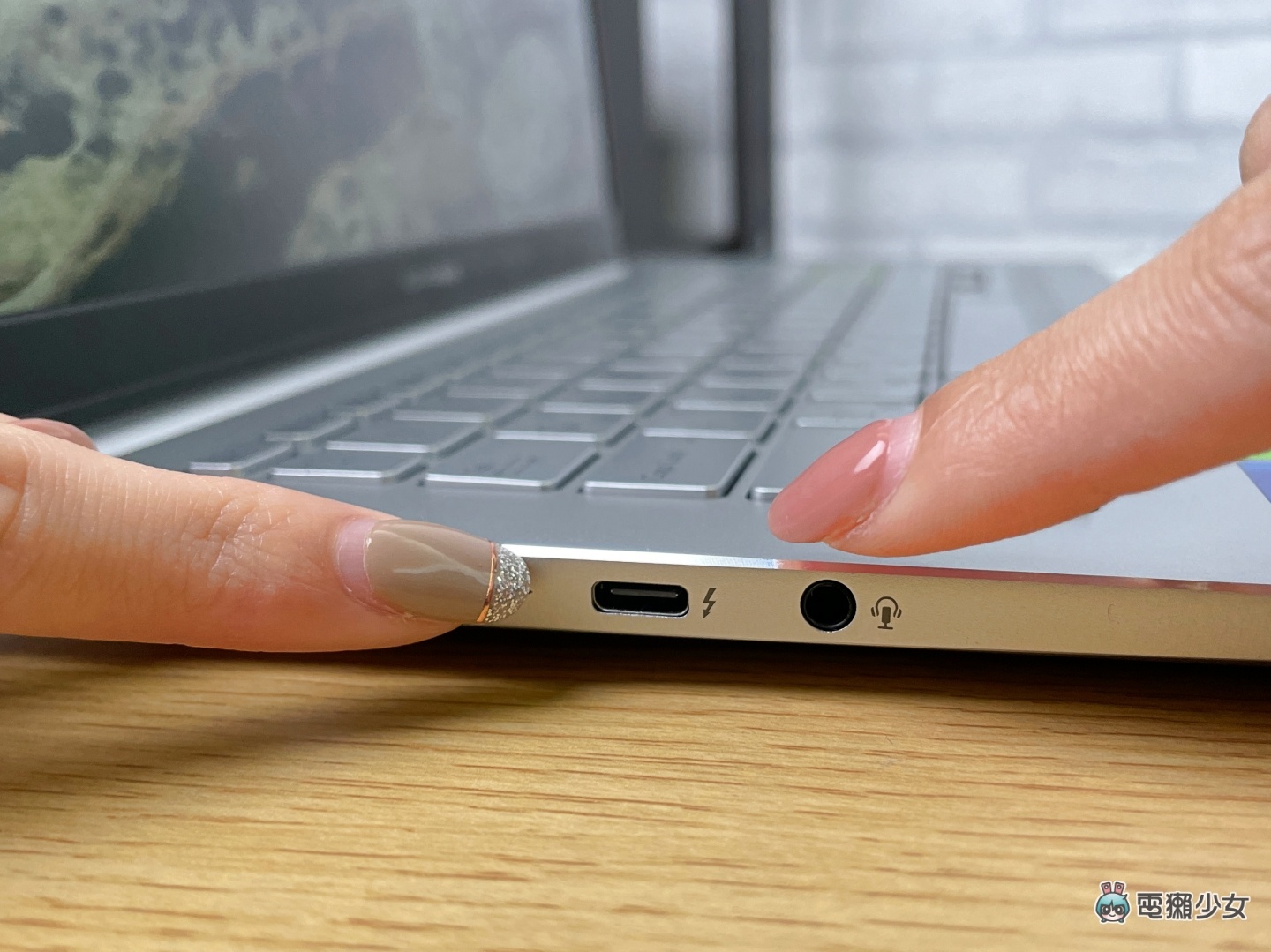 開箱｜全新 ASUS VivoBook S14（S433）強勢來襲！搭載第 11 代處理器及 ASUS 智慧效能技術，效能升級超有感