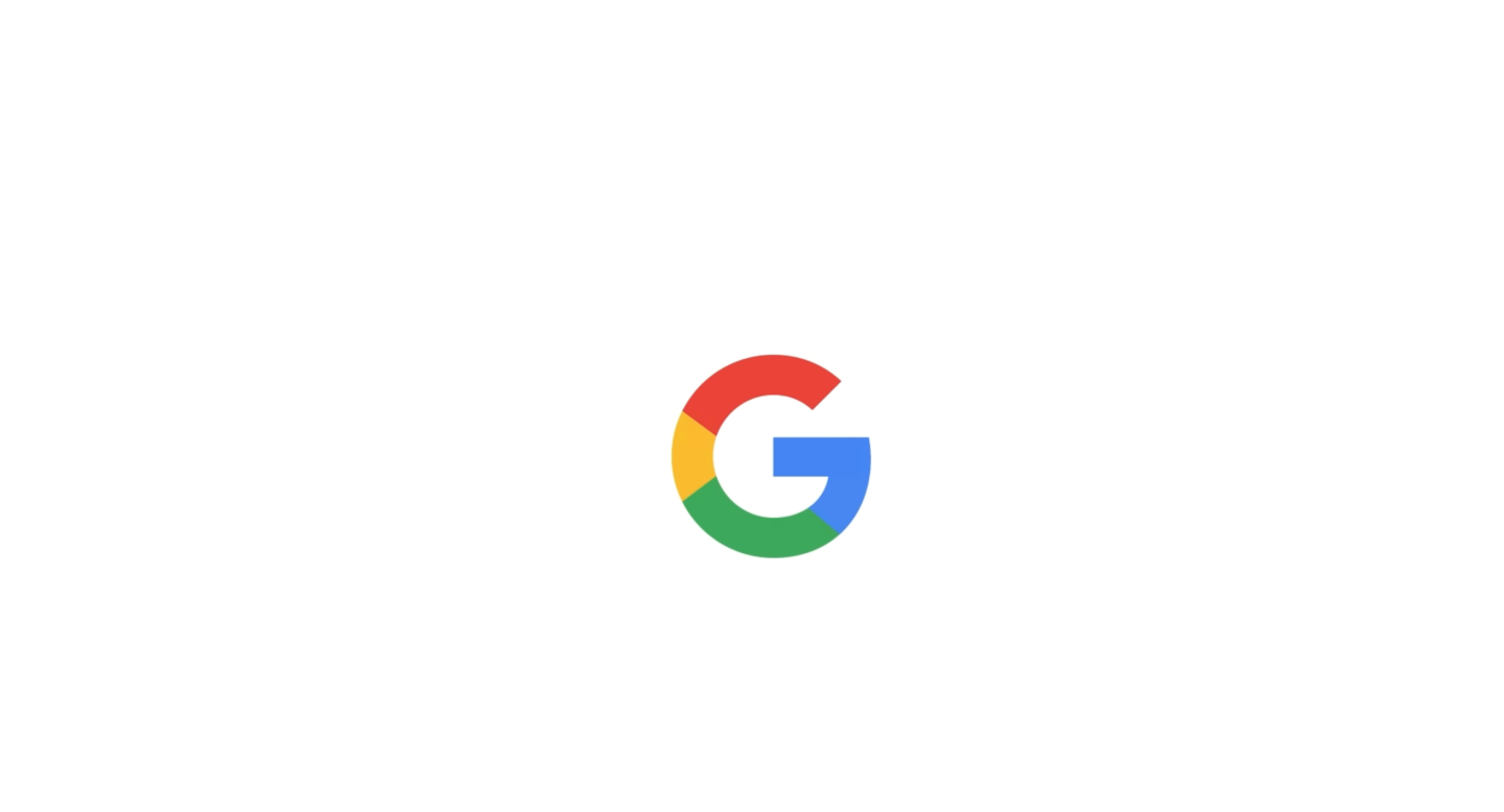 Google Assistant 今日起正式退場!Gemini 接手 Android 語音助理 Google Assistant 今日起正式退場!Gemini 接手 Android 語音助理