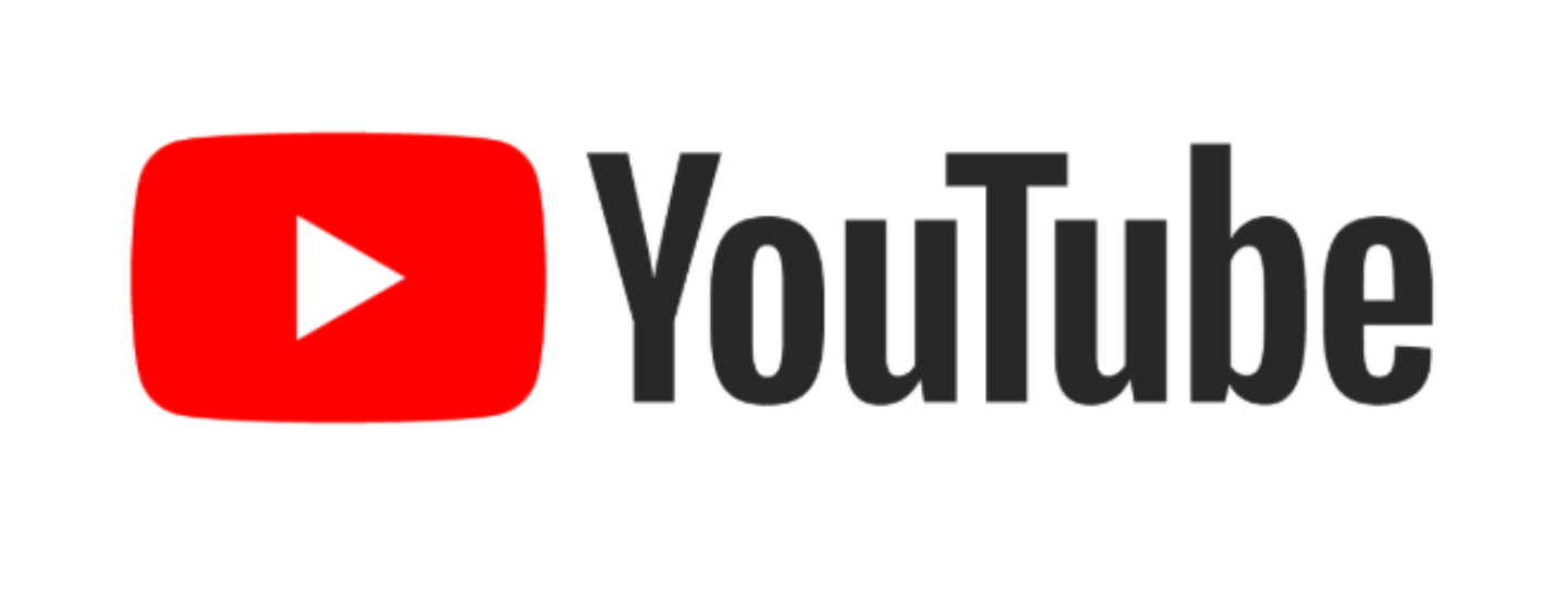 YouTube 最新政策 7 月起未滿 16 歲限制直播與留言