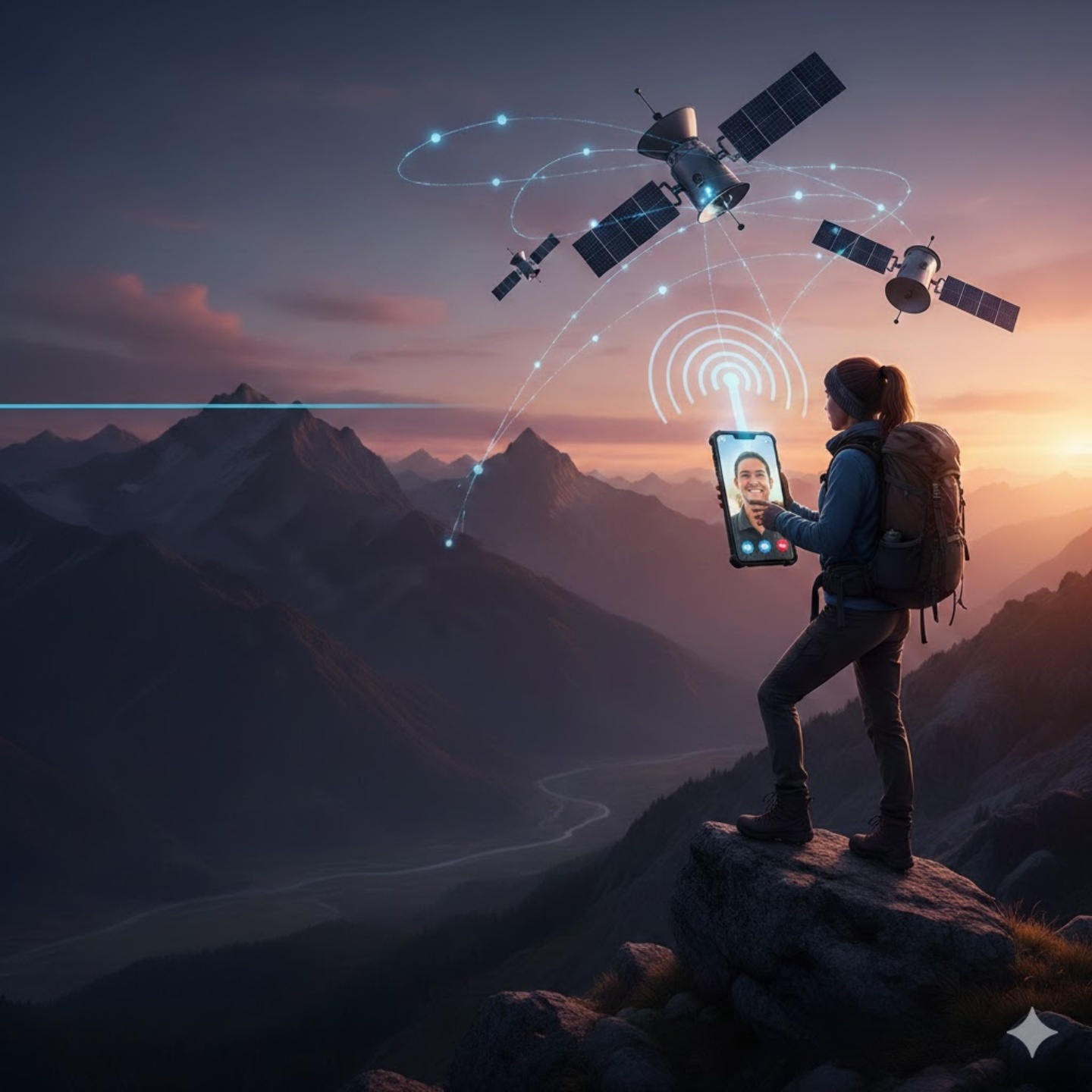 iPhone 18 夢幻規格全曝光！首款摺疊機 iPhone Fold 真的要來了，12GB 記憶體與 5G 衛星通訊讓你的手機變身未來科技！