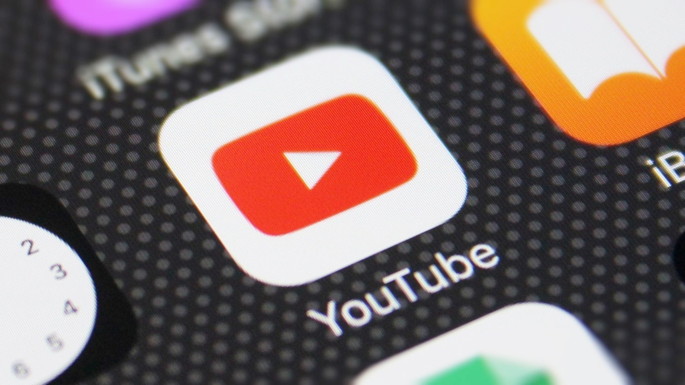 YouTube 商城要來啦！ YouTube 與 Merchbar 合作，粉絲可直接在 YouTuber 的影片下手刀買產品